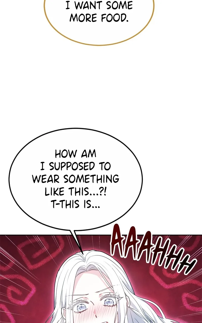 The Dragon King’s Bride Chapter 15 page 89 - 