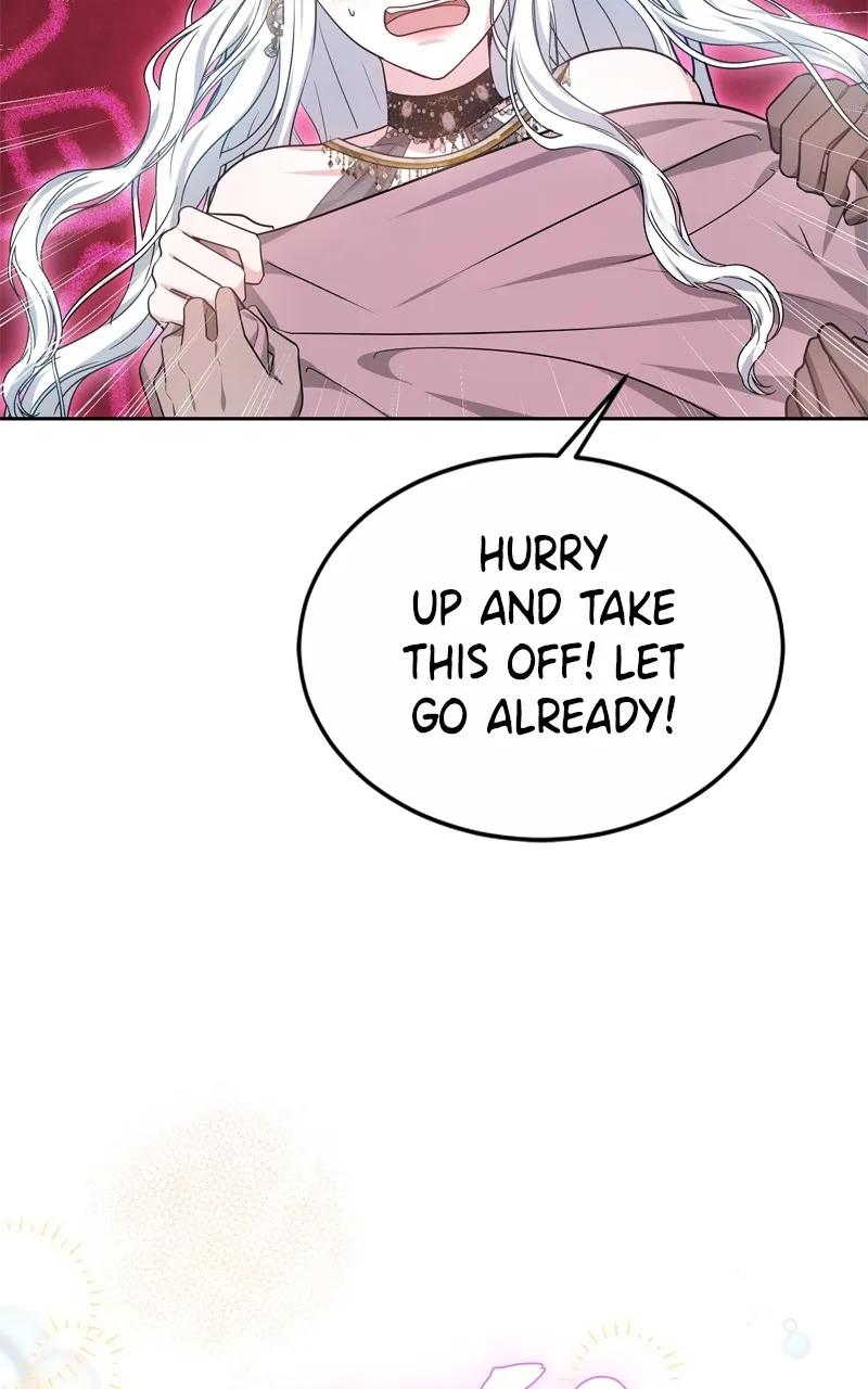 The Dragon King’s Bride Chapter 15 page 90 - 