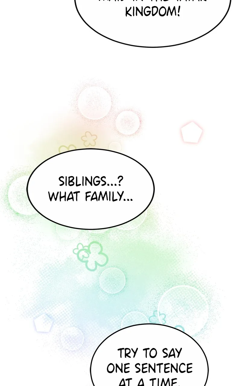 The Dragon King’s Bride Chapter 15 page 10 - 