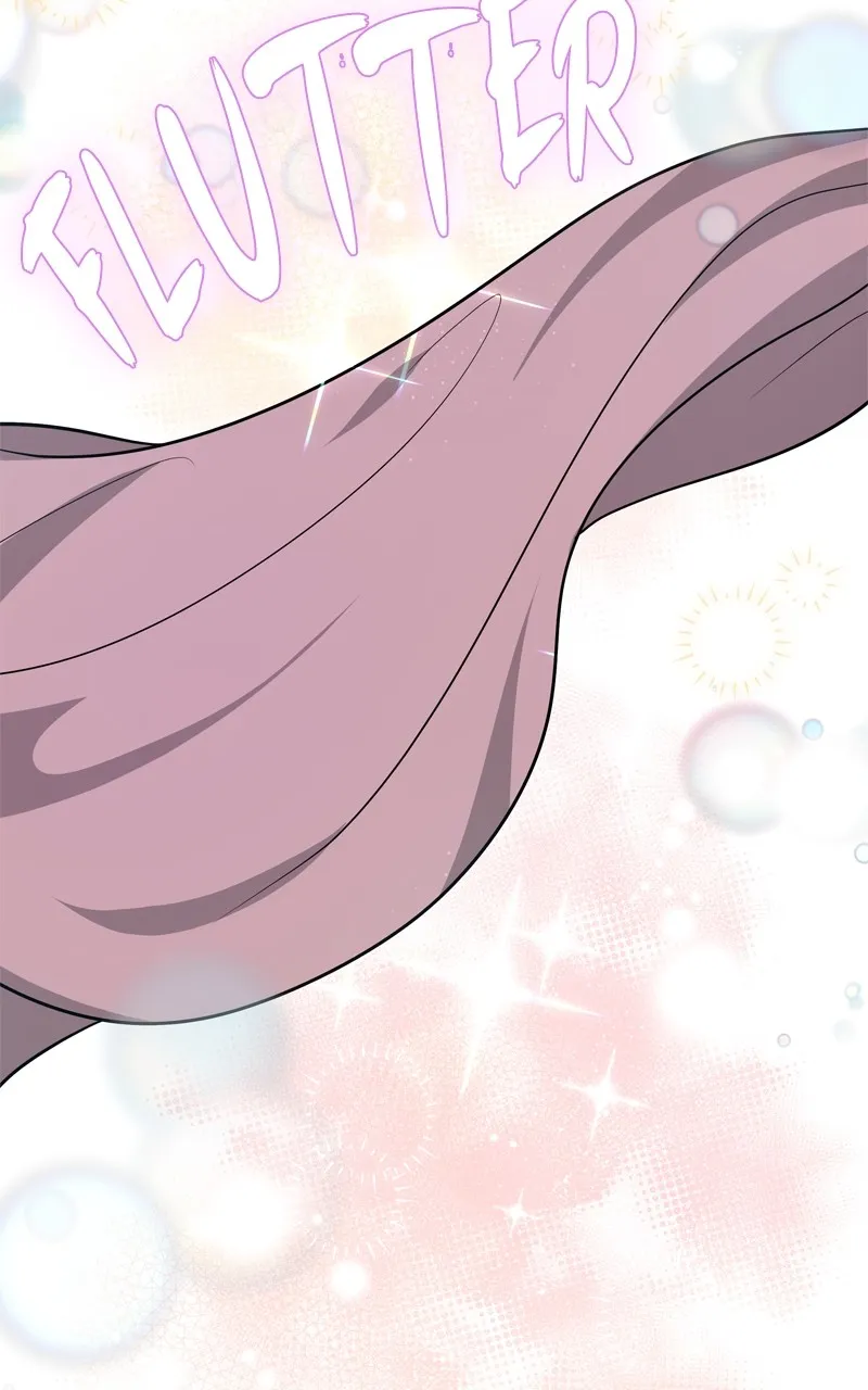 The Dragon King’s Bride Chapter 15 page 91 - 