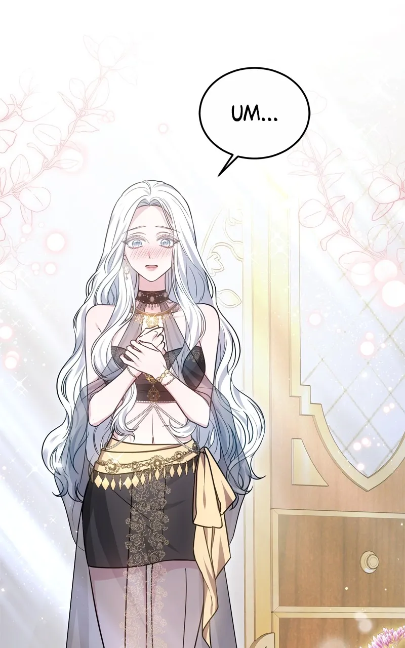 The Dragon King’s Bride Chapter 15 page 93 - 