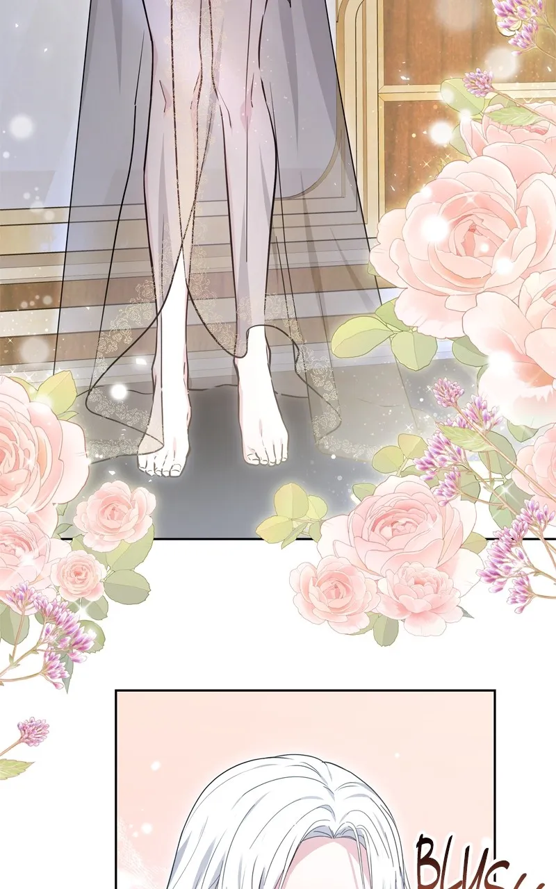 The Dragon King’s Bride Chapter 15 page 94 - 