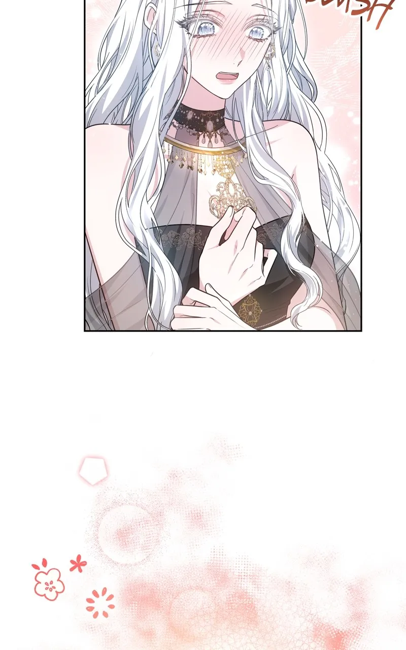 The Dragon King’s Bride Chapter 15 page 95 - 