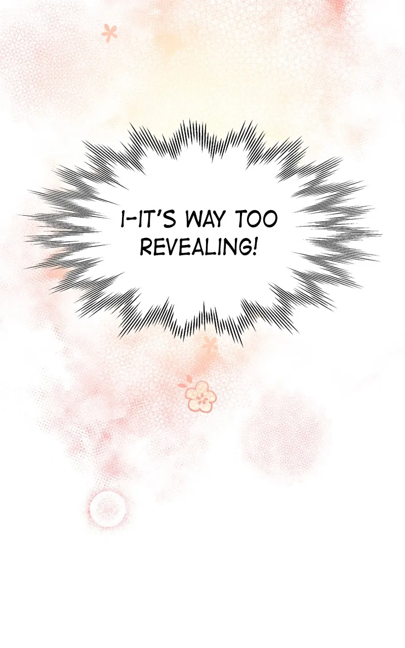 The Dragon King’s Bride Chapter 15 page 96 - 