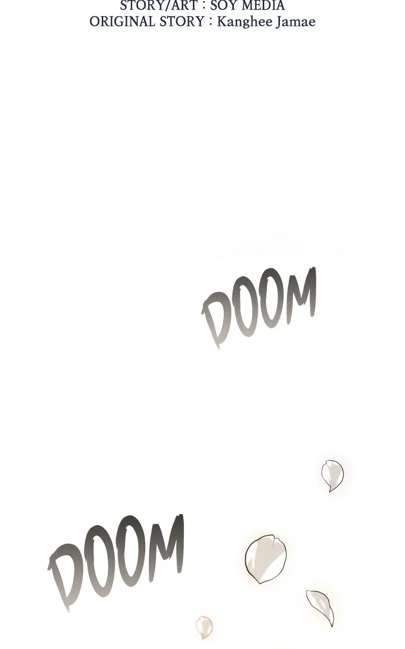 The Dragon King’s Bride Chapter 16 page 2 - 