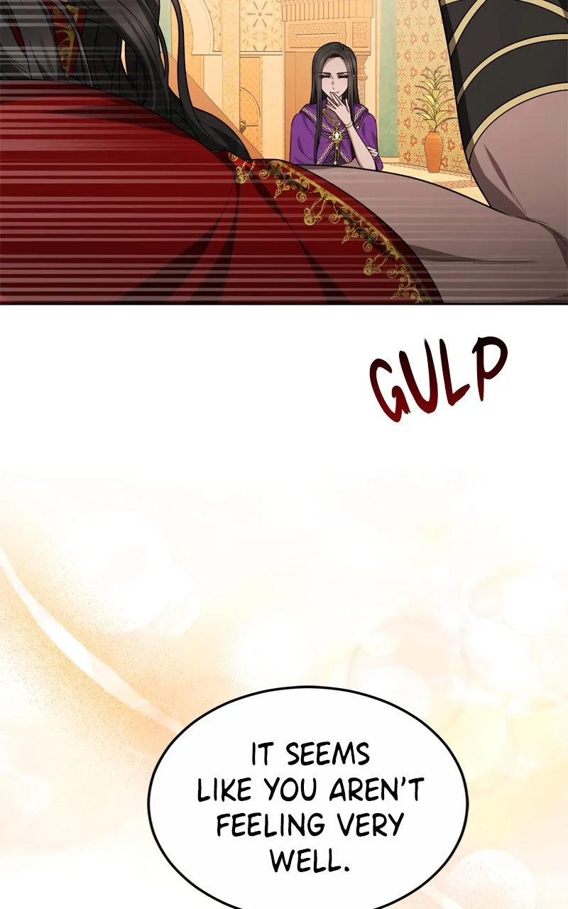 The Dragon King’s Bride Chapter 16 page 12 - 
