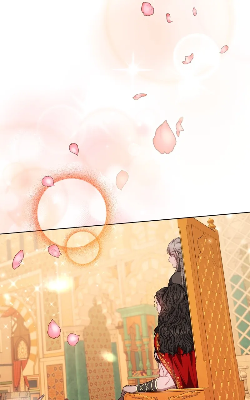 The Dragon King’s Bride Chapter 16 page 16 - 