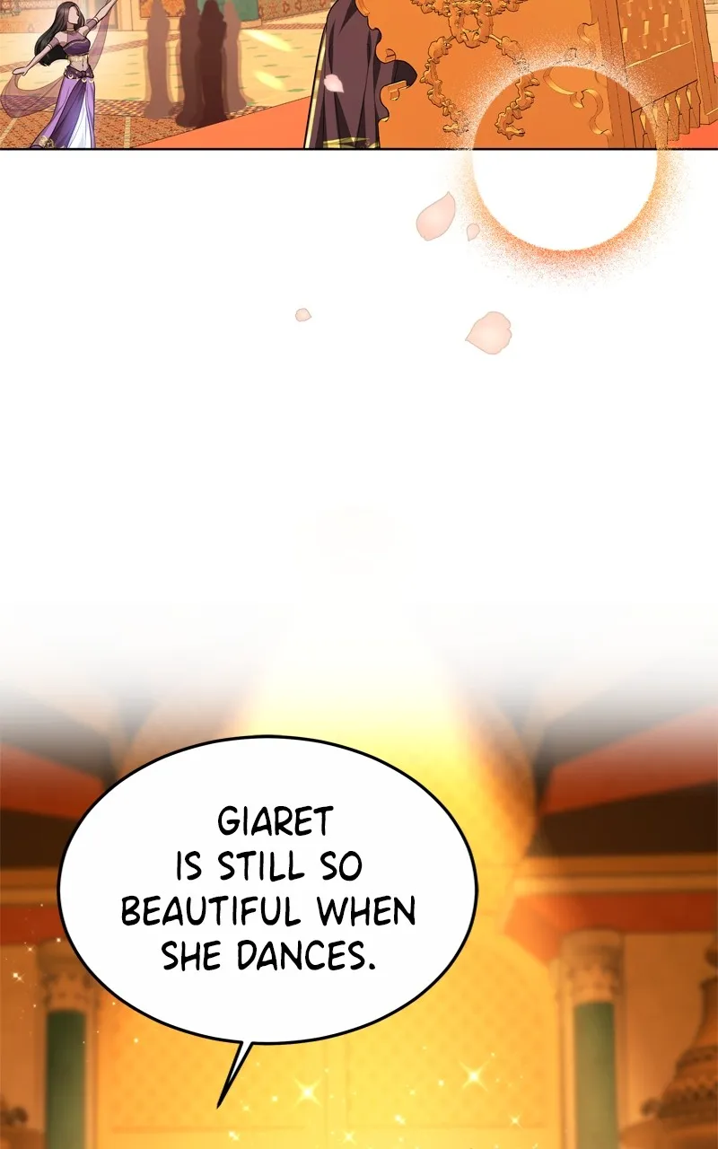 The Dragon King’s Bride Chapter 16 page 17 - 