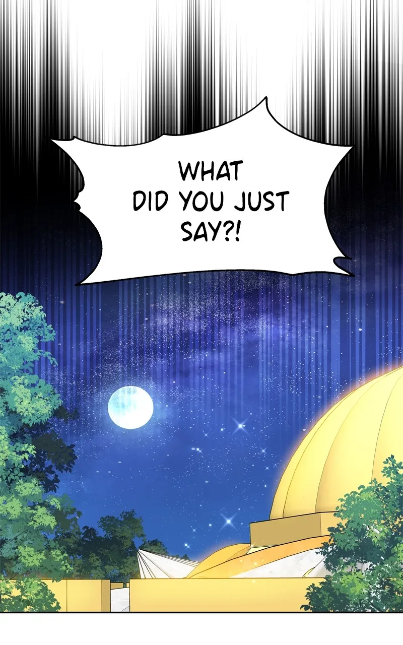 The Dragon King’s Bride Chapter 16 page 19 - 