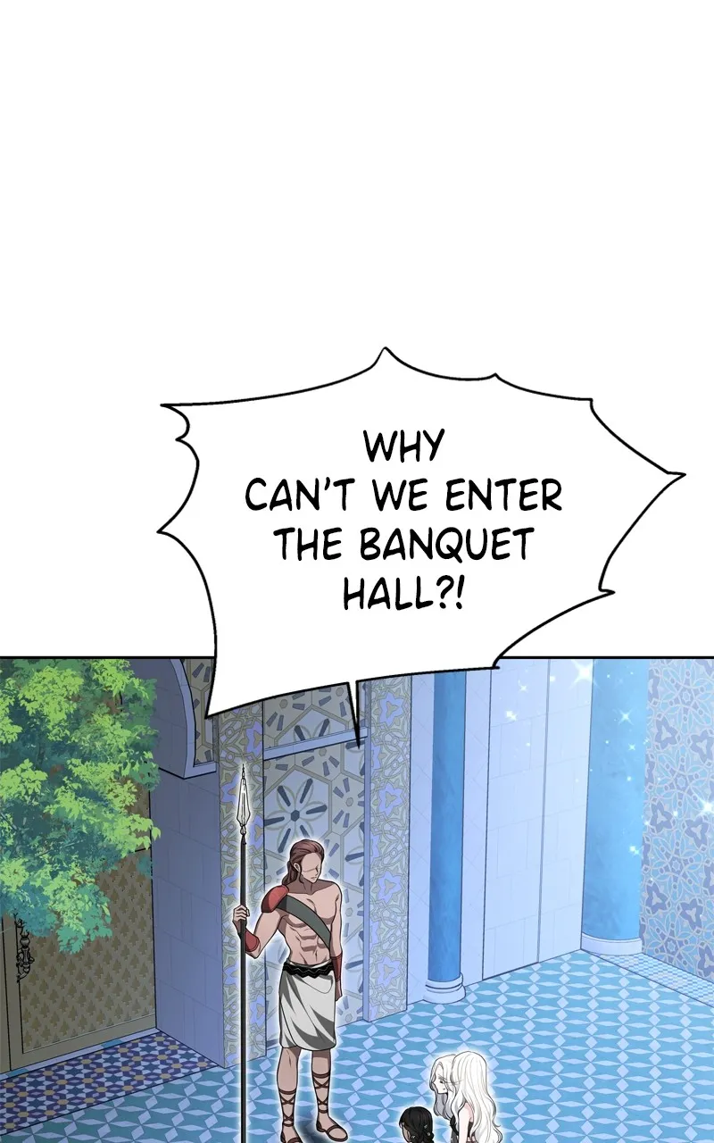 The Dragon King’s Bride Chapter 16 page 20 - 