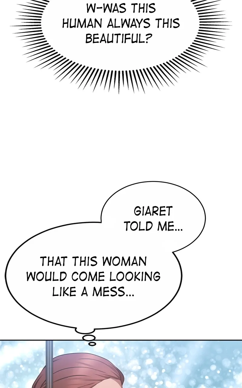 The Dragon King’s Bride Chapter 16 page 24 - 