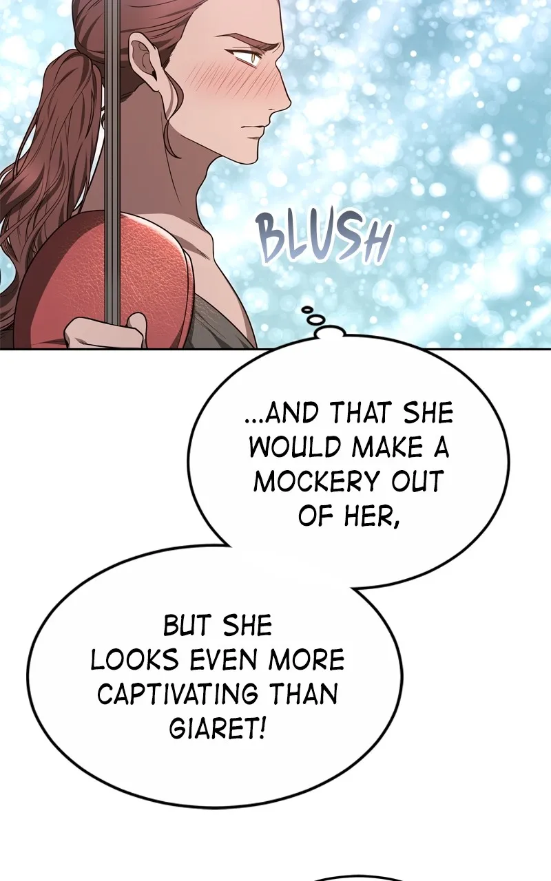The Dragon King’s Bride Chapter 16 page 25 - 