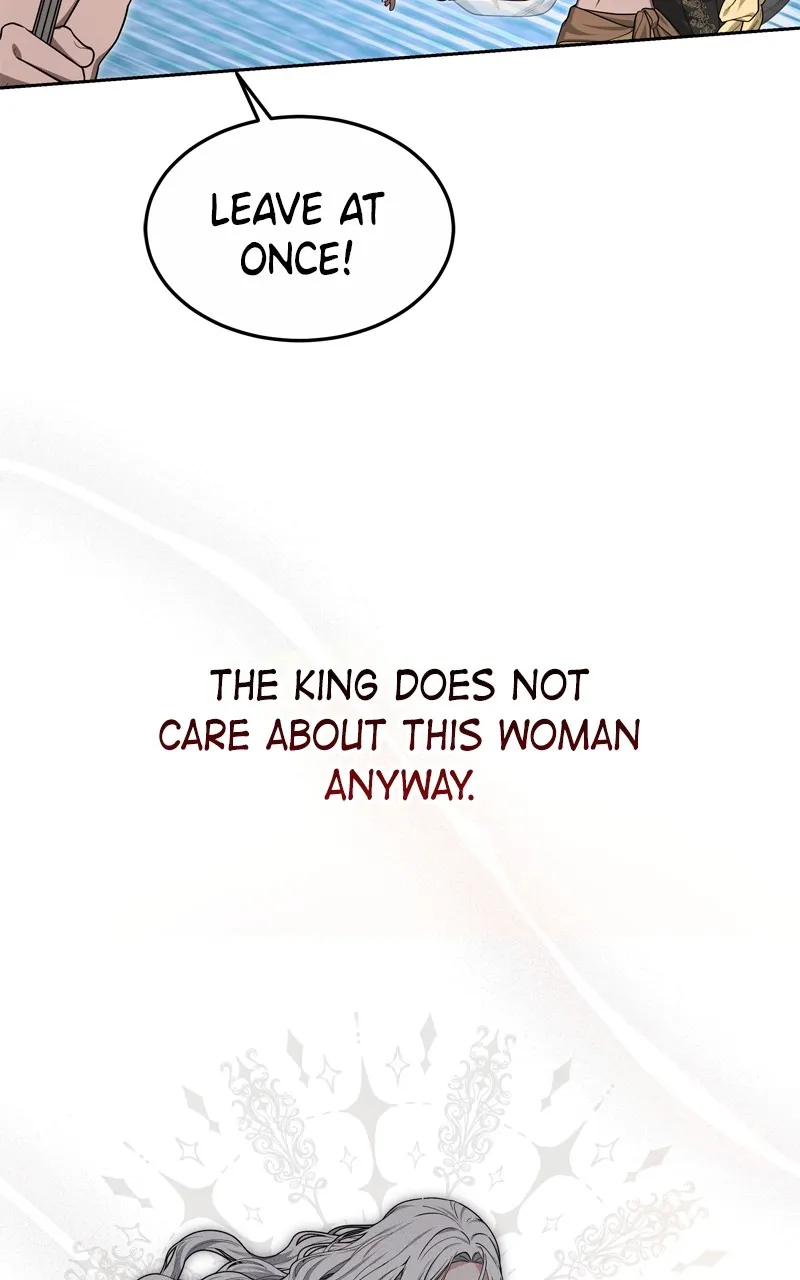 The Dragon King’s Bride Chapter 16 page 27 - 