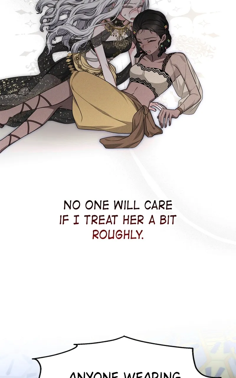 The Dragon King’s Bride Chapter 16 page 28 - 