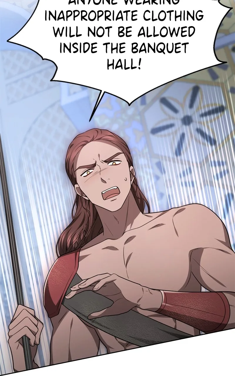 The Dragon King’s Bride Chapter 16 page 29 - 