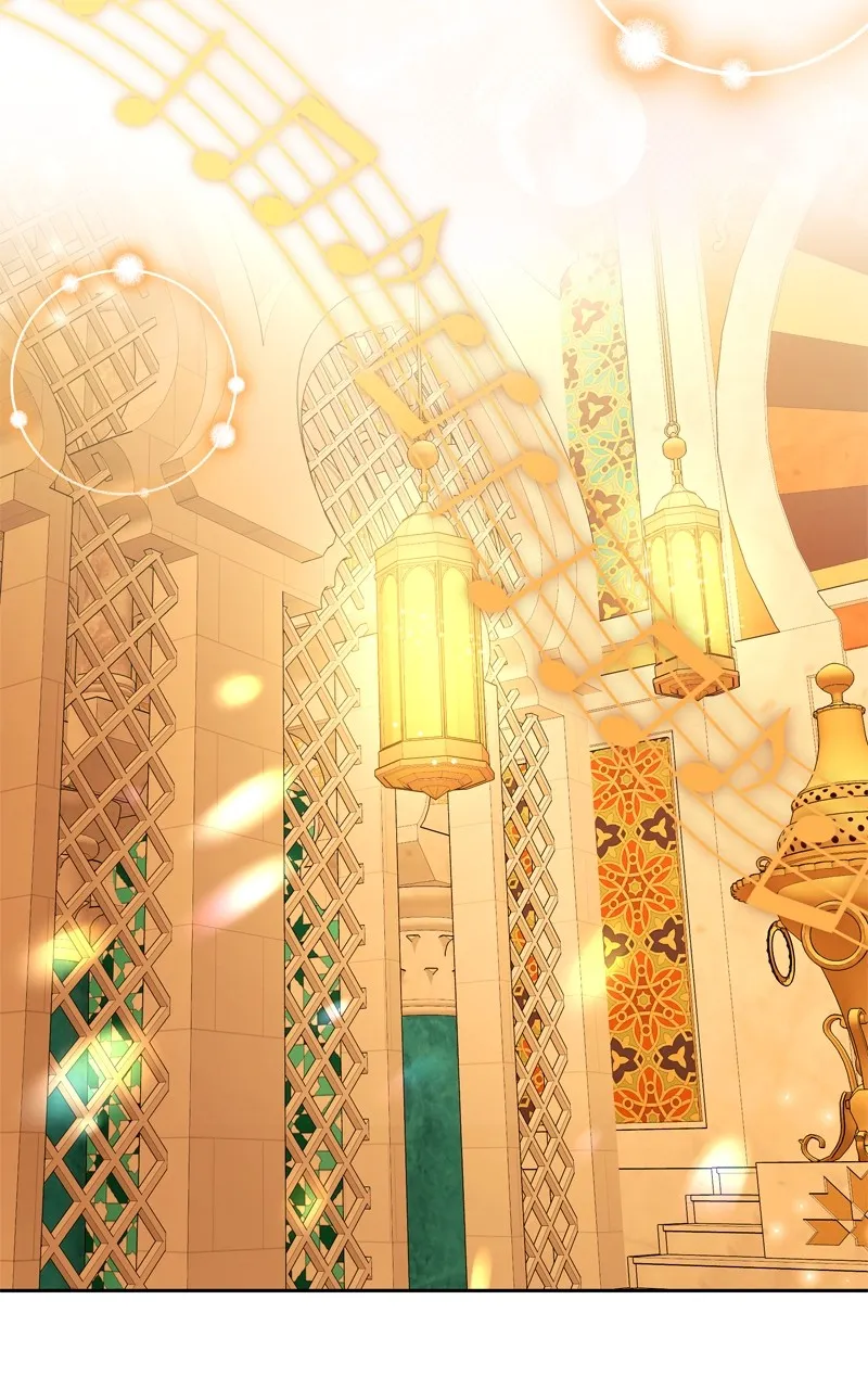 The Dragon King’s Bride Chapter 16 page 35 - 