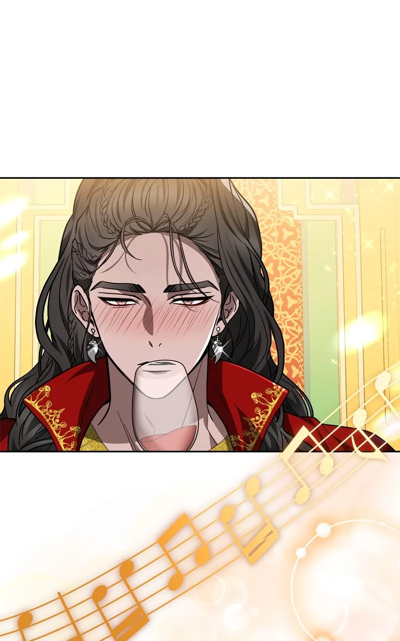 The Dragon King’s Bride Chapter 16 page 36 - 