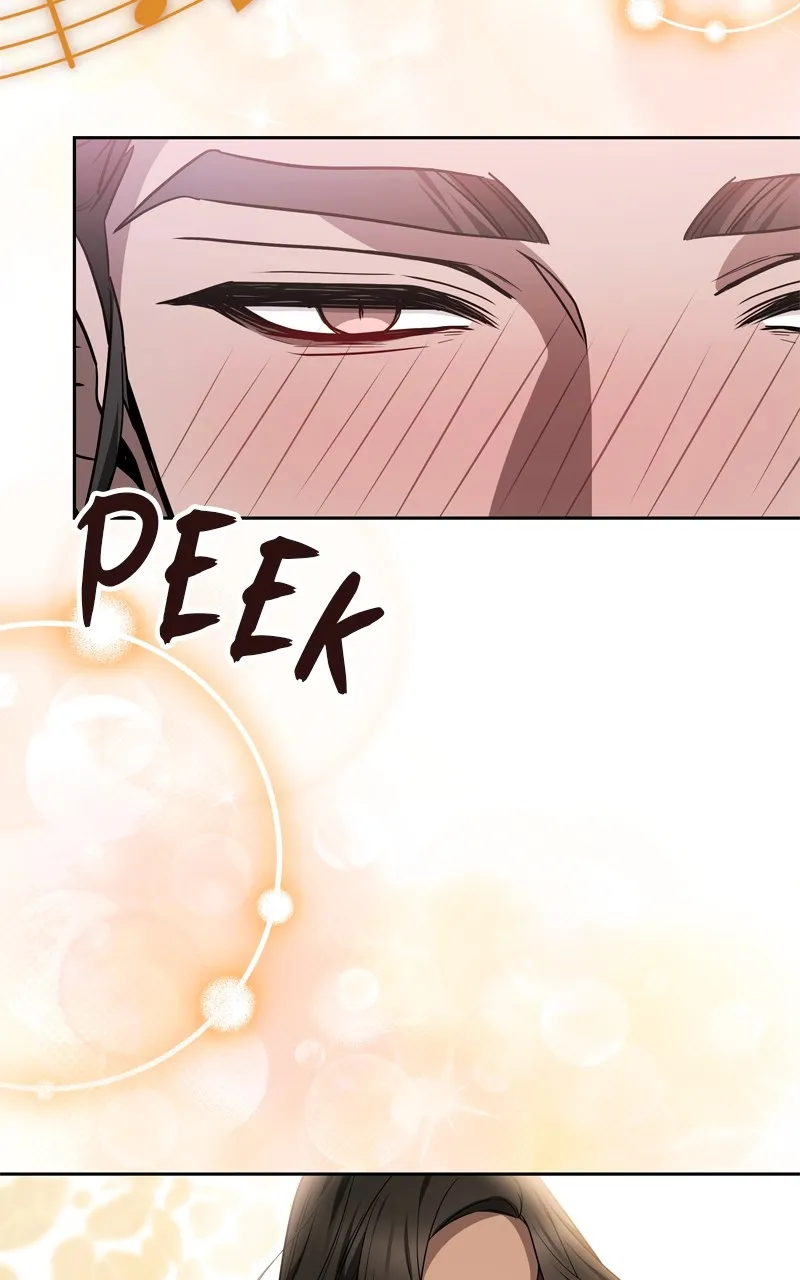 The Dragon King’s Bride Chapter 16 page 37 - 