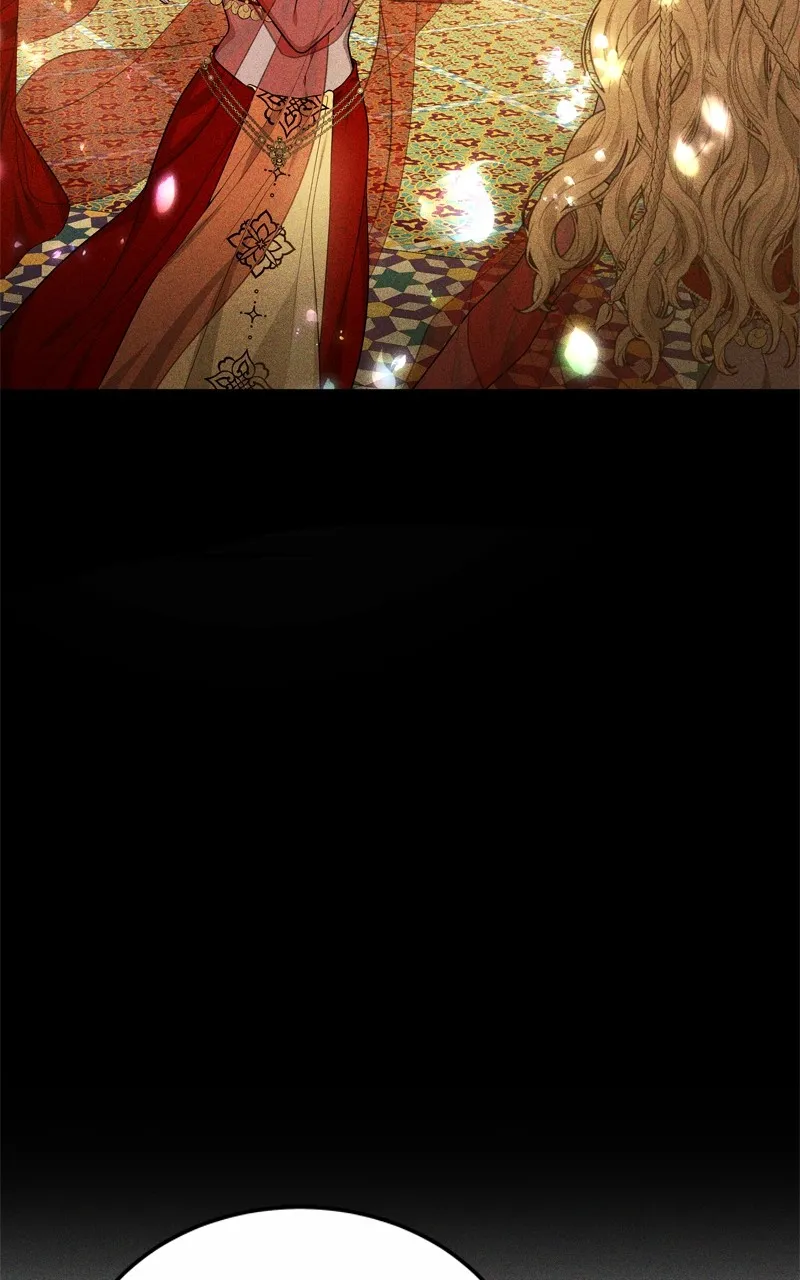 The Dragon King’s Bride Chapter 16 page 40 - 