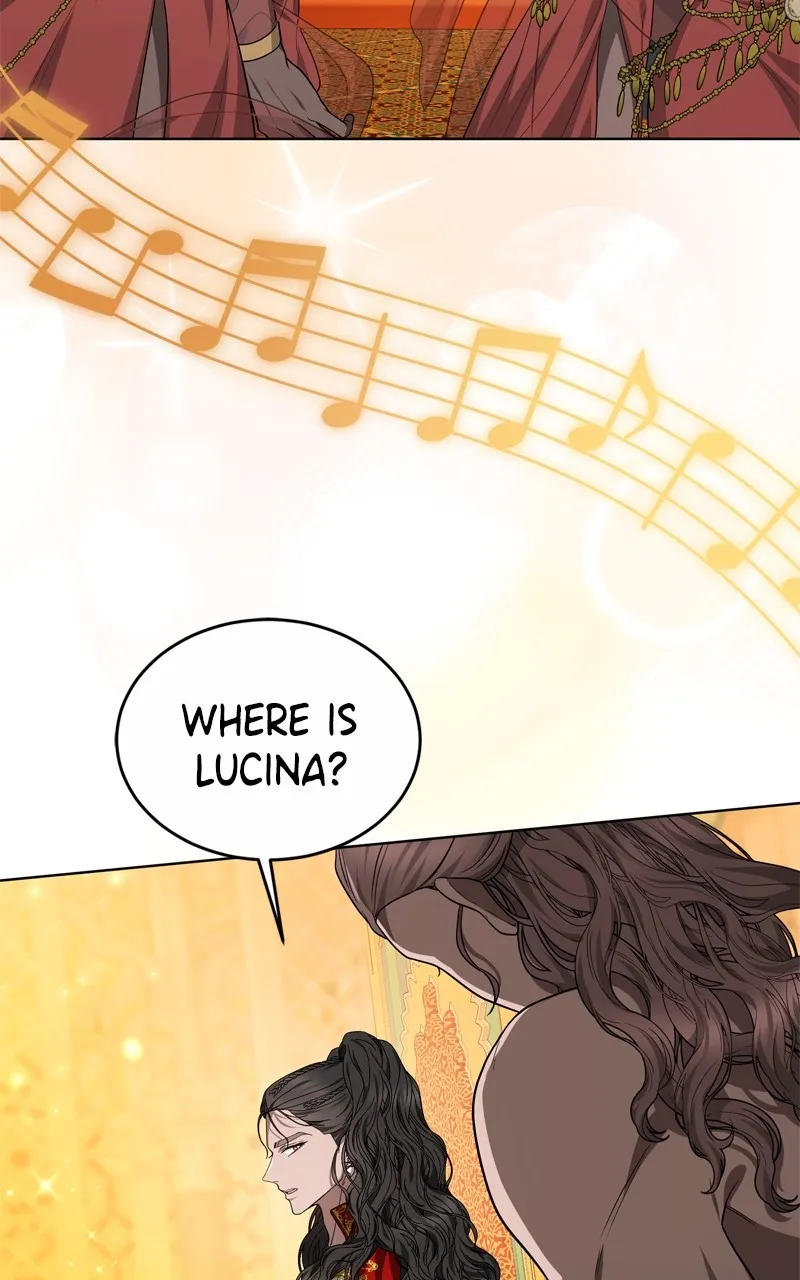 The Dragon King’s Bride Chapter 16 page 5 - 