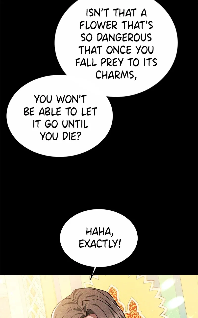 The Dragon King’s Bride Chapter 16 page 42 - 