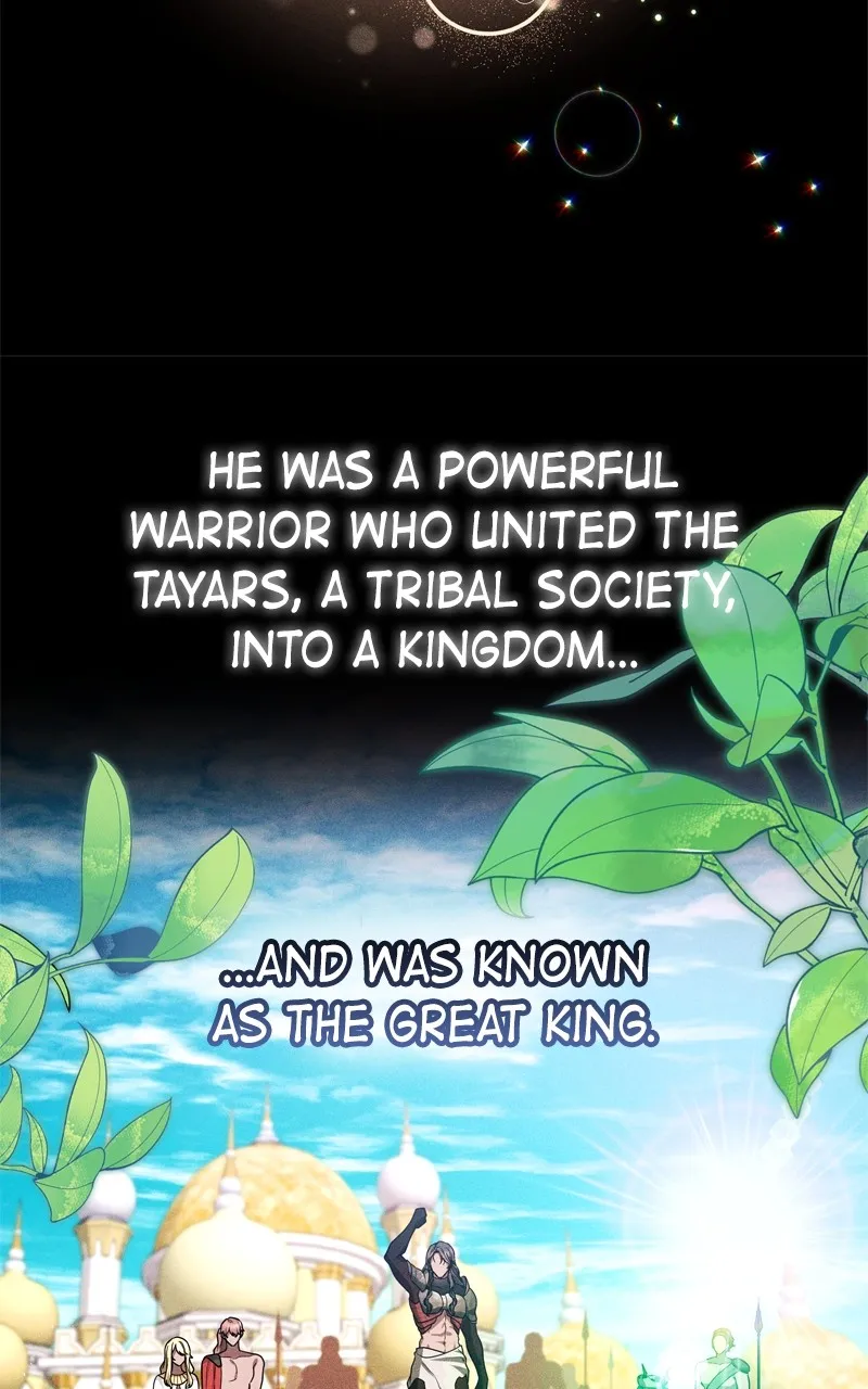The Dragon King’s Bride Chapter 16 page 46 - 