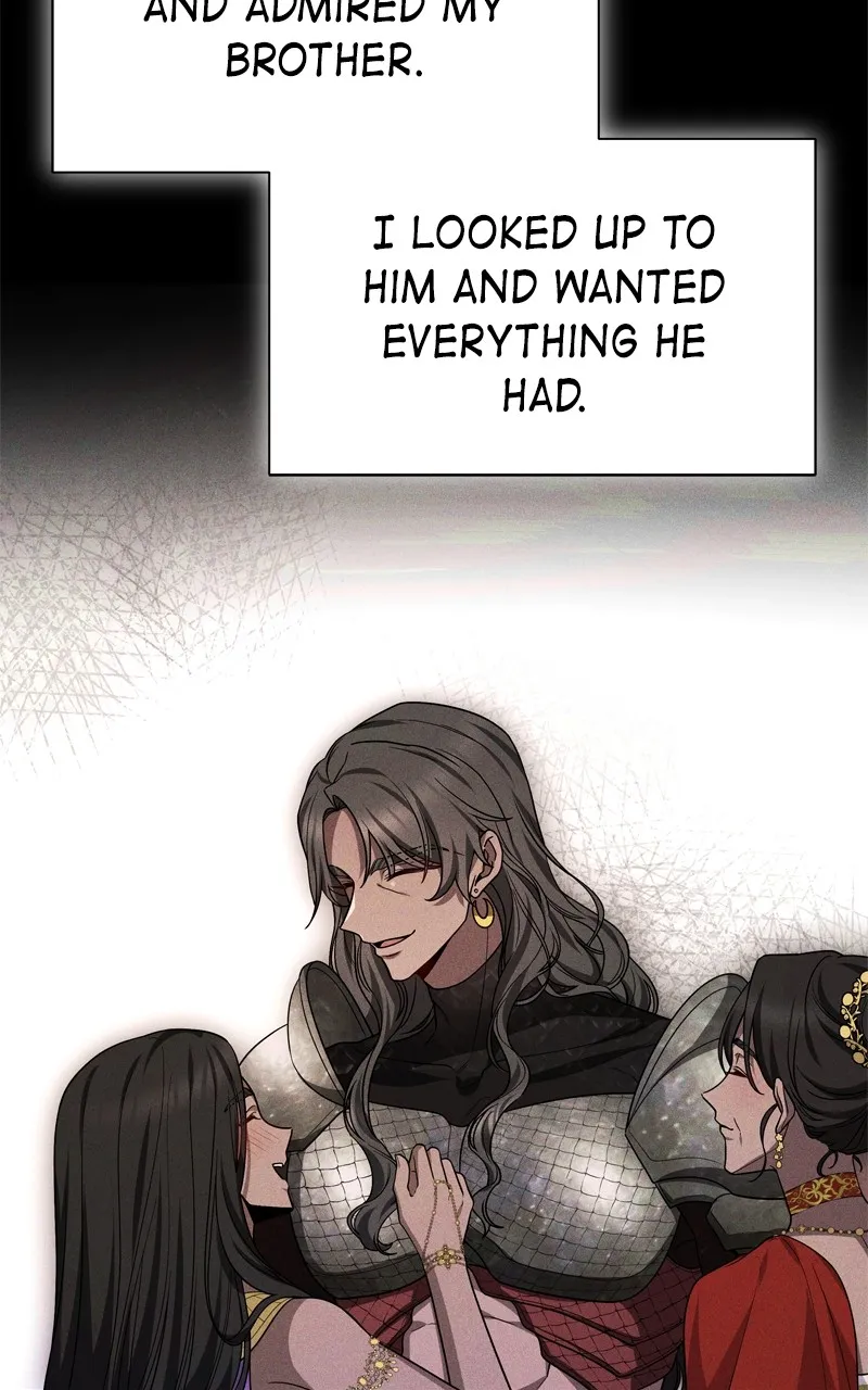 The Dragon King’s Bride Chapter 16 page 48 - 