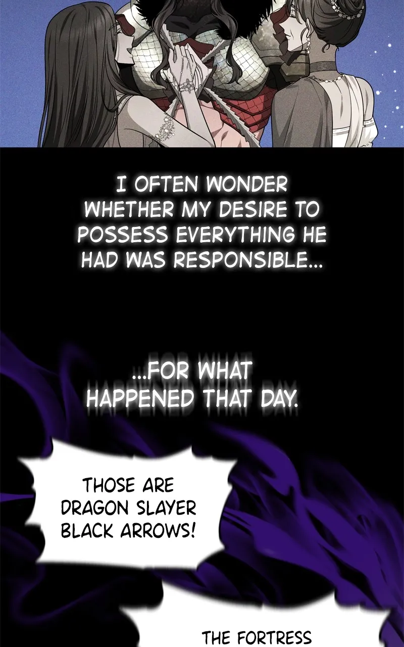 The Dragon King’s Bride Chapter 16 page 51 - 