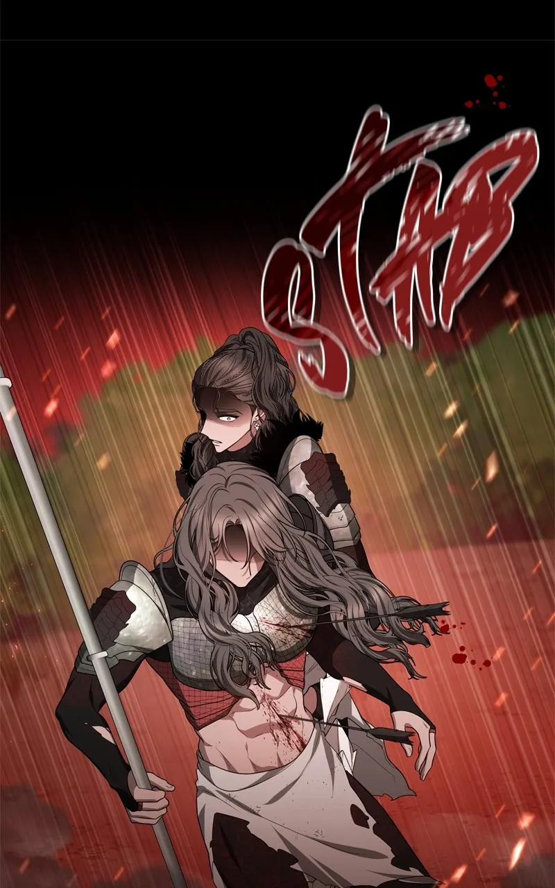 The Dragon King’s Bride Chapter 16 page 53 - 