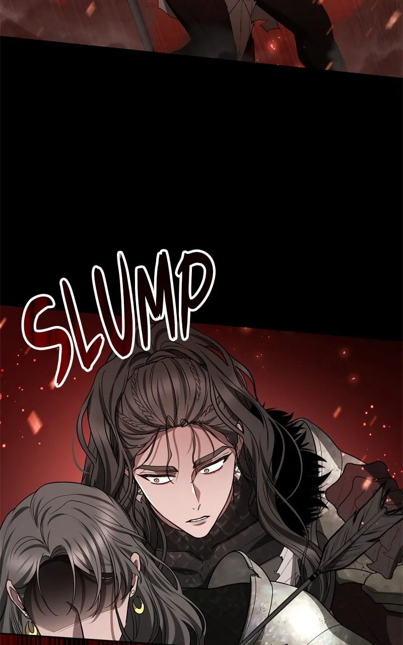 The Dragon King’s Bride Chapter 16 page 54 - 
