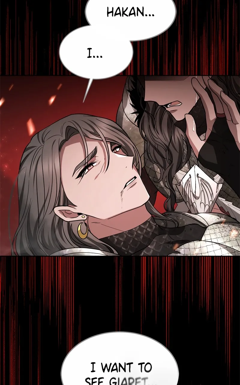 The Dragon King’s Bride Chapter 16 page 57 - 