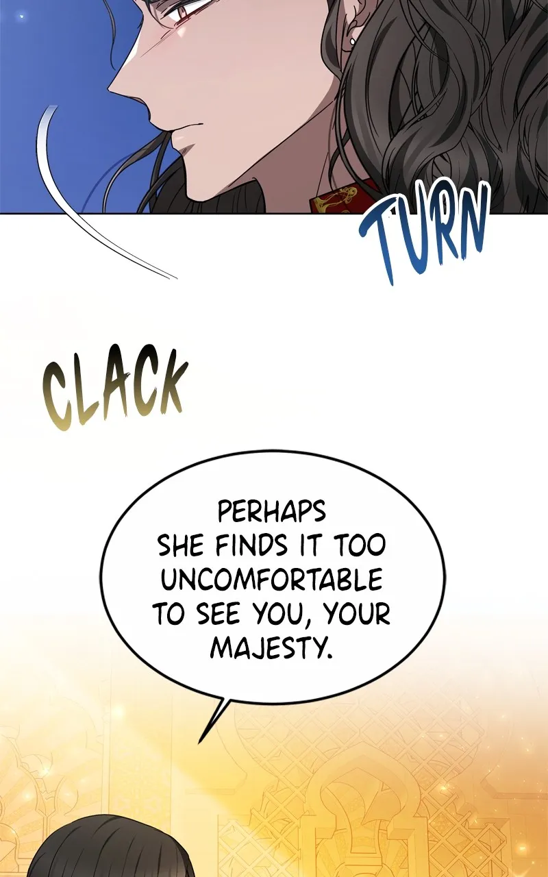 The Dragon King’s Bride Chapter 16 page 7 - 