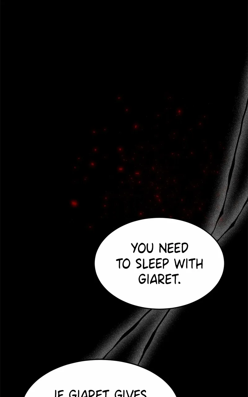 The Dragon King’s Bride Chapter 16 page 62 - 