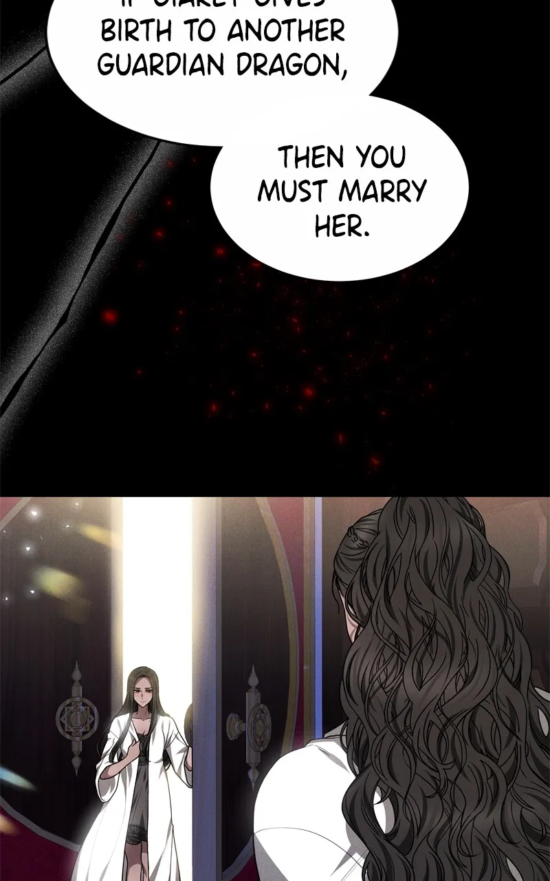 The Dragon King’s Bride Chapter 16 page 63 - 