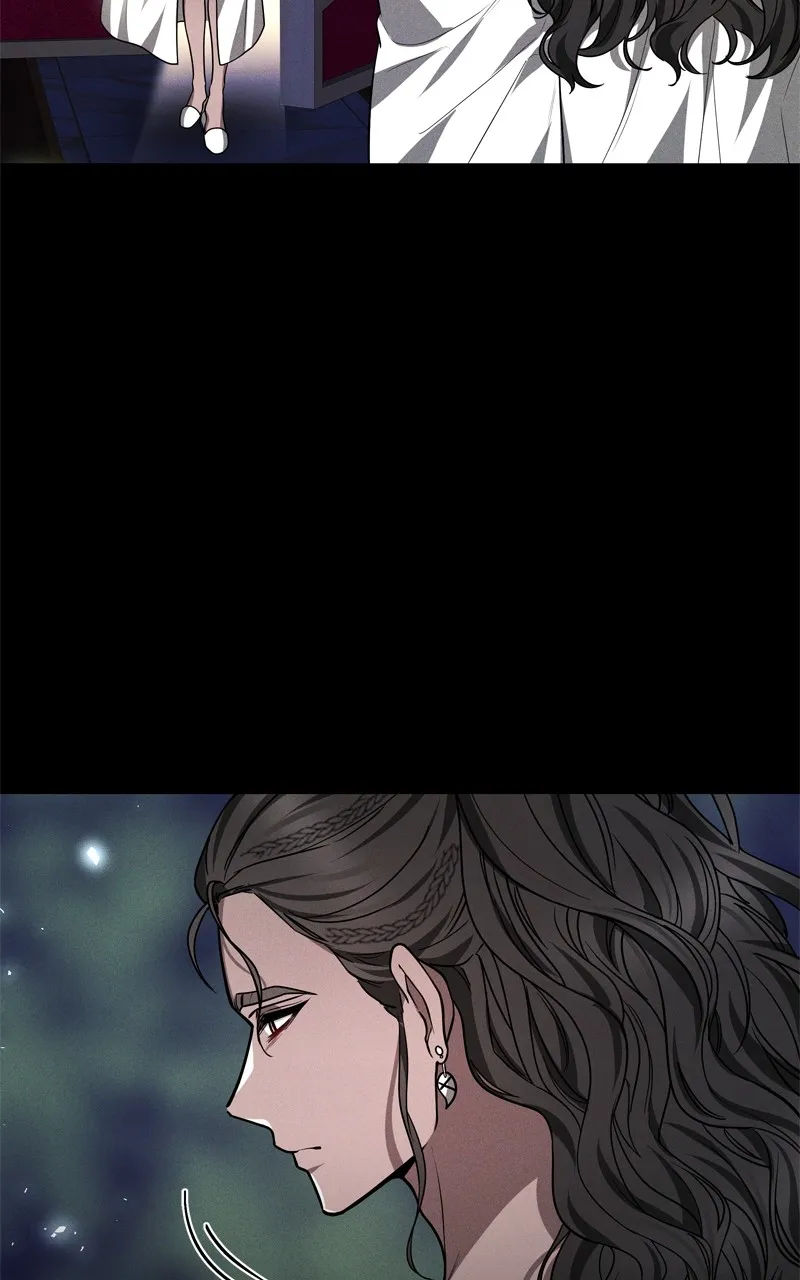 The Dragon King’s Bride Chapter 16 page 64 - 