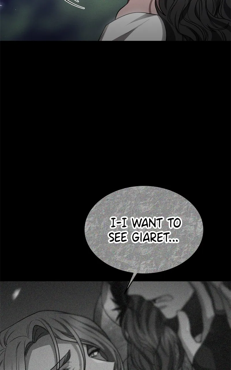 The Dragon King’s Bride Chapter 16 page 65 - 