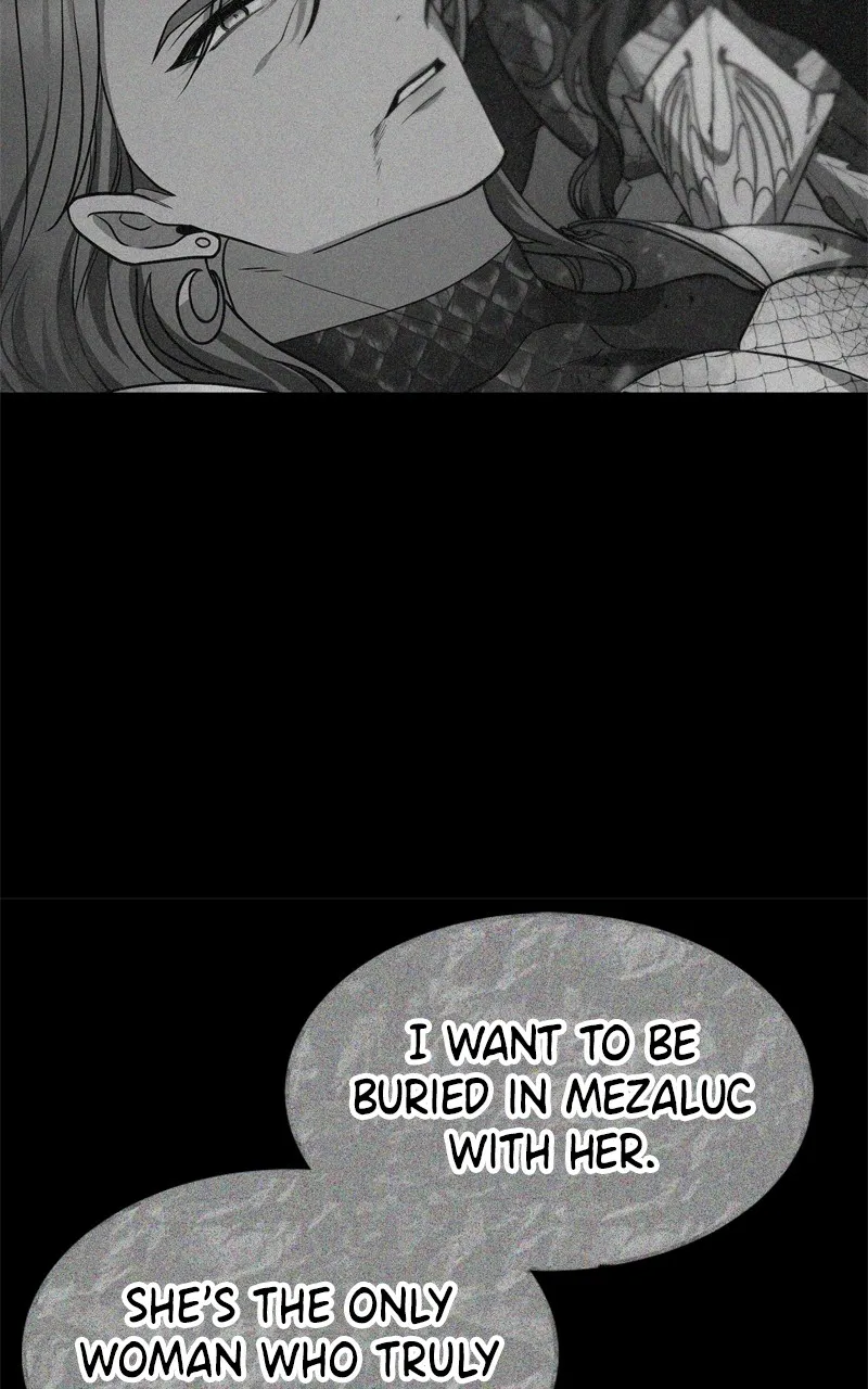 The Dragon King’s Bride Chapter 16 page 66 - 