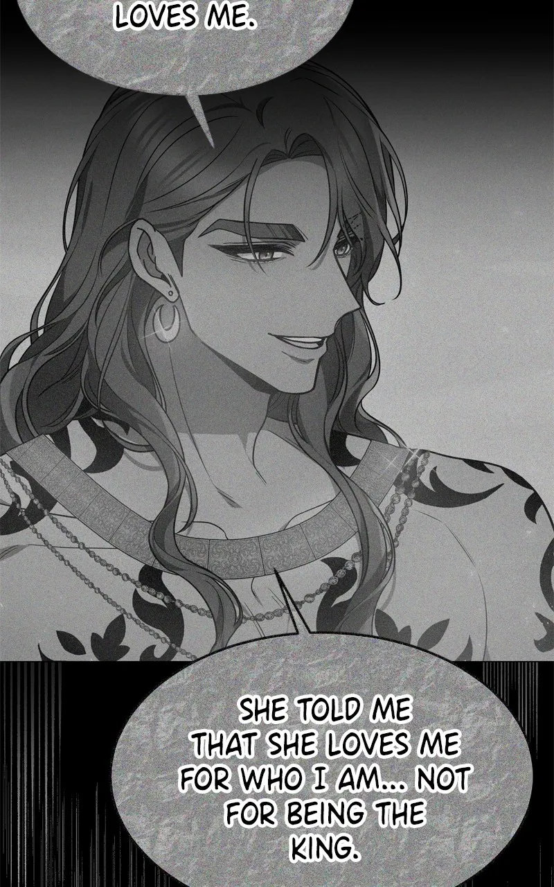 The Dragon King’s Bride Chapter 16 page 67 - 