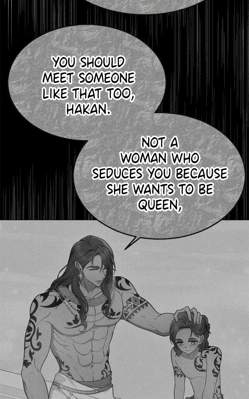 The Dragon King’s Bride Chapter 16 page 68 - 