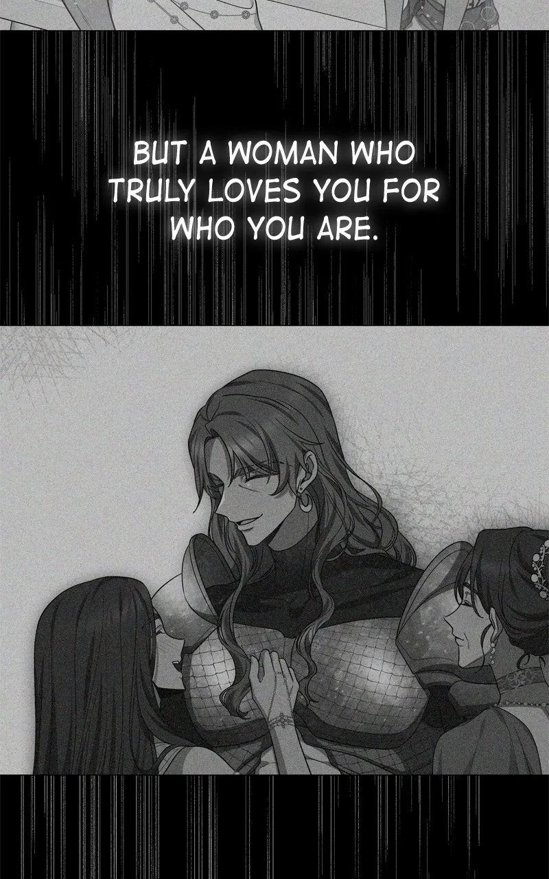 The Dragon King’s Bride Chapter 16 page 69 - 