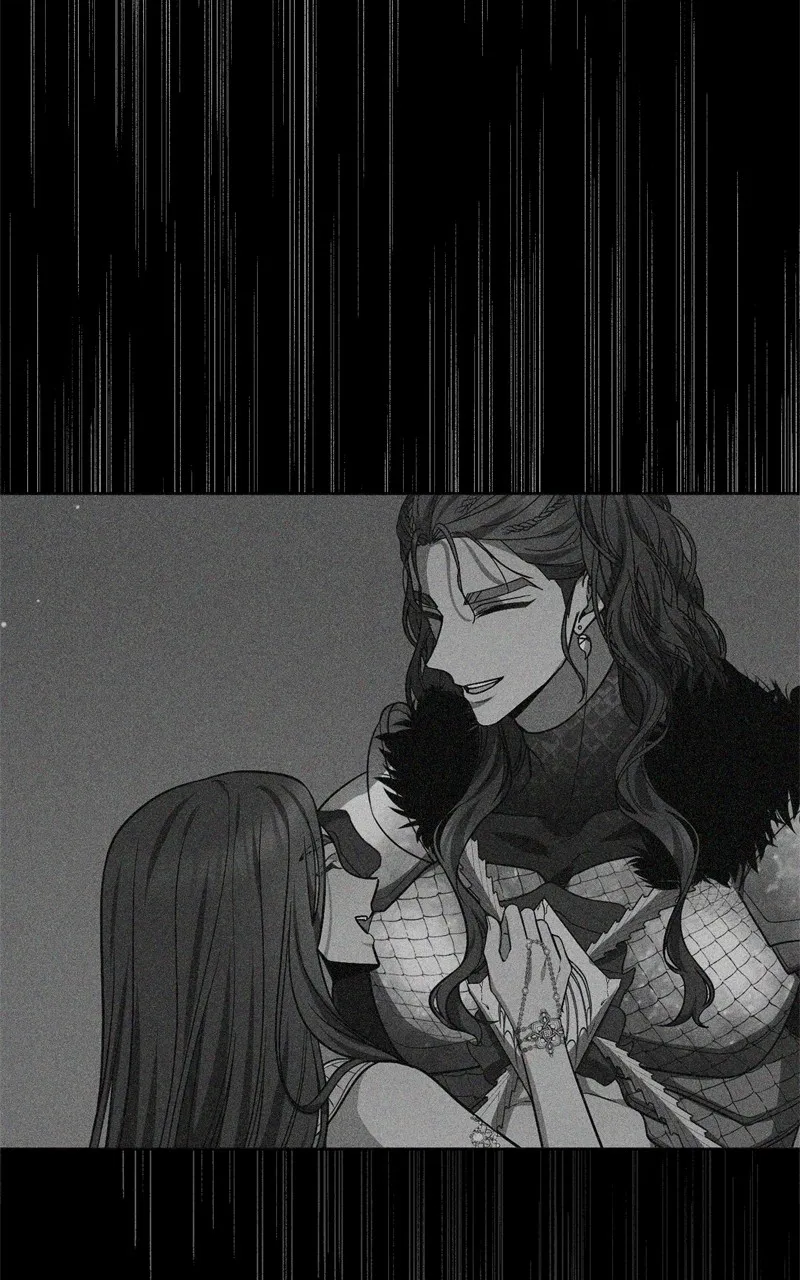 The Dragon King’s Bride Chapter 16 page 70 - 