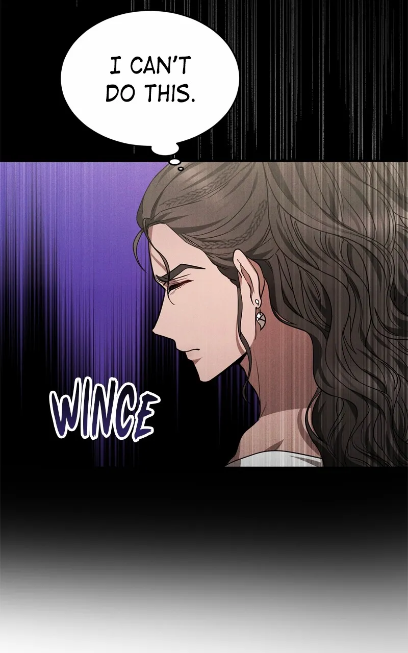 The Dragon King’s Bride Chapter 16 page 71 - 