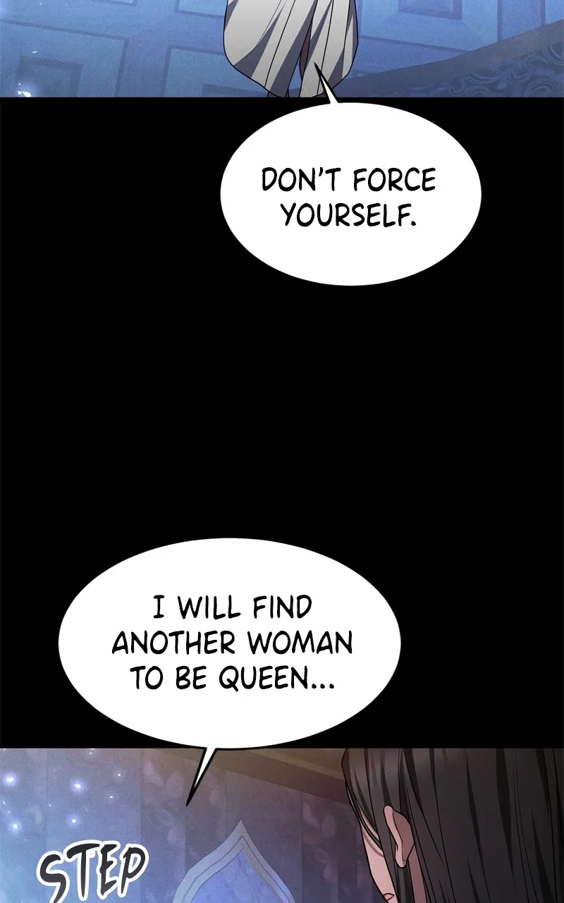 The Dragon King’s Bride Chapter 16 page 73 - 