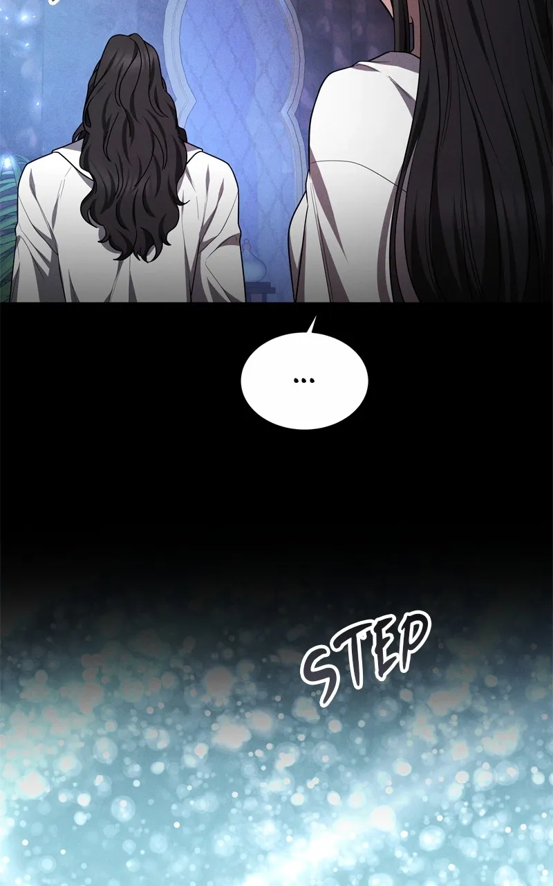 The Dragon King’s Bride Chapter 16 page 74 - 