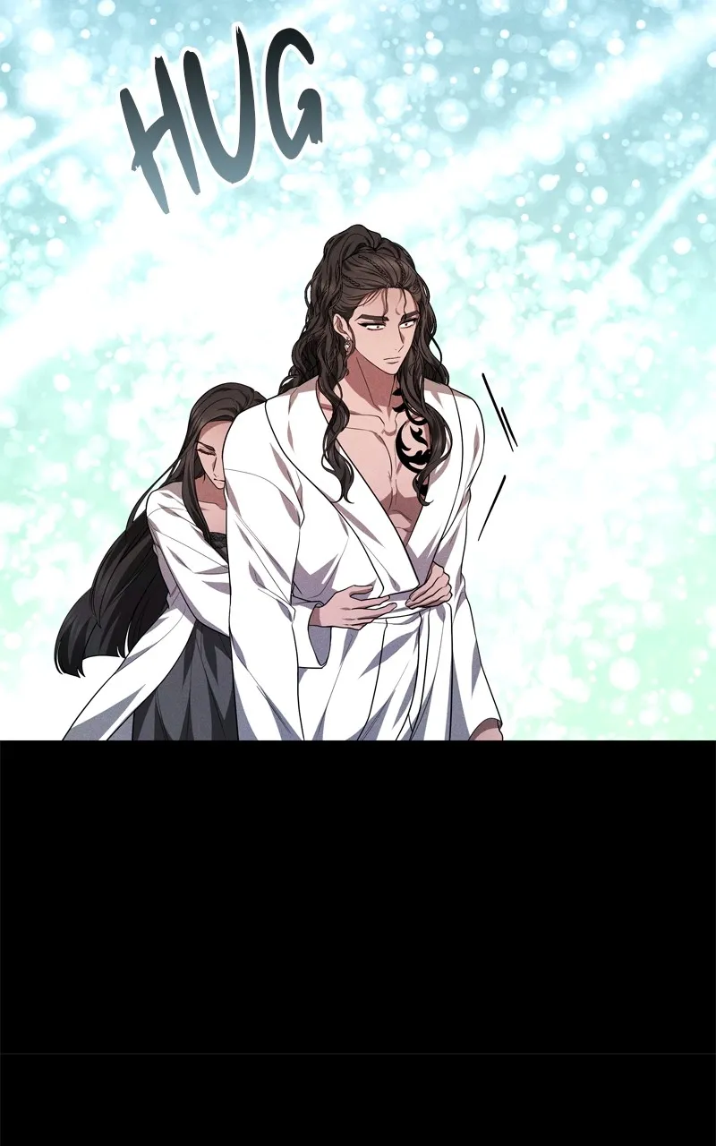 The Dragon King’s Bride Chapter 16 page 75 - 