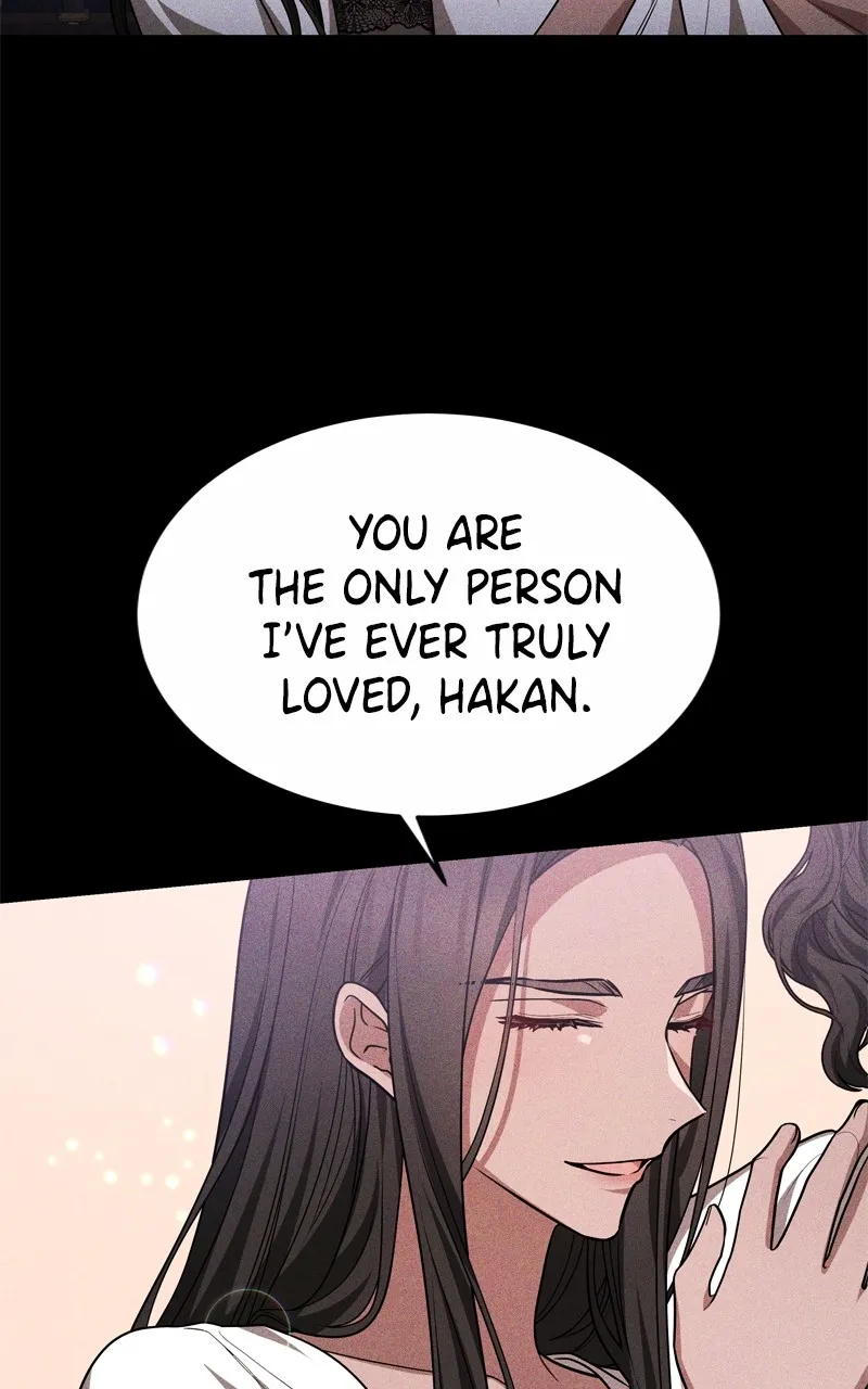 The Dragon King’s Bride Chapter 16 page 77 - 