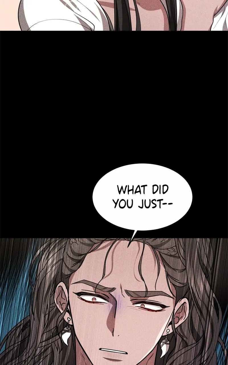 The Dragon King’s Bride Chapter 16 page 78 - 