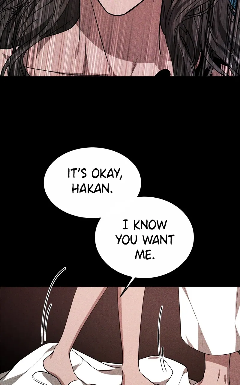 The Dragon King’s Bride Chapter 16 page 79 - 