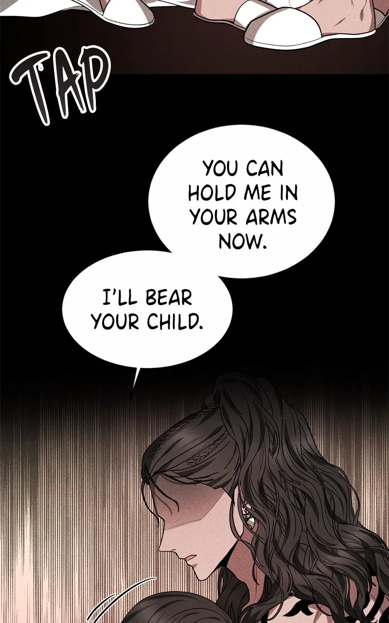 The Dragon King’s Bride Chapter 16 page 80 - 