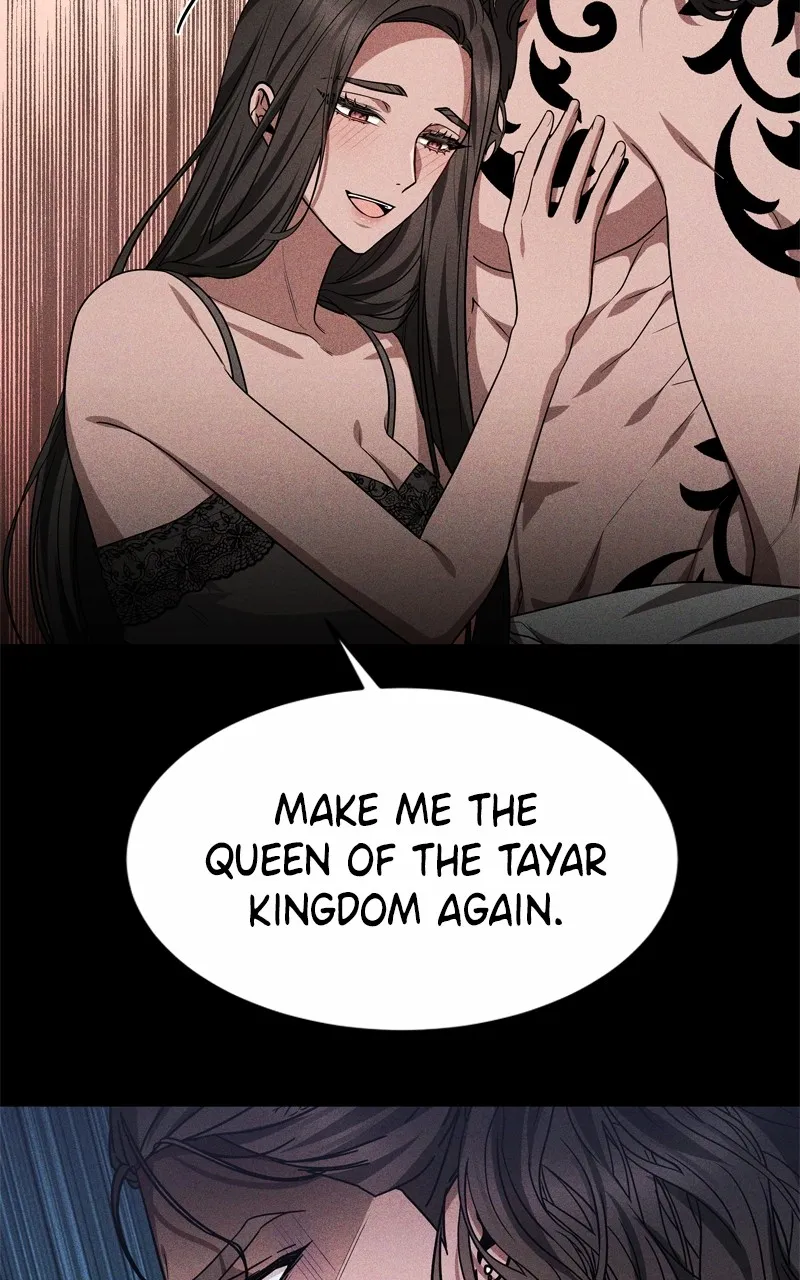 The Dragon King’s Bride Chapter 16 page 81 - 